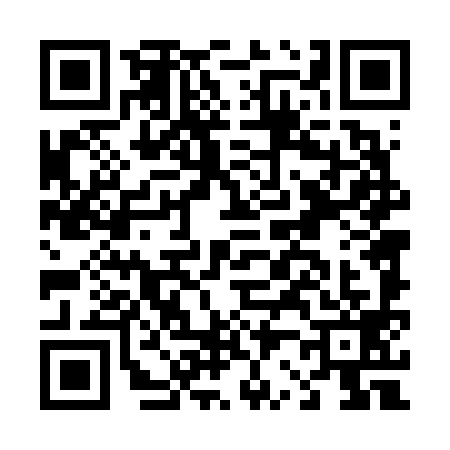 QR code for D246999