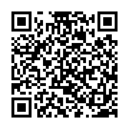 QR code for D24733