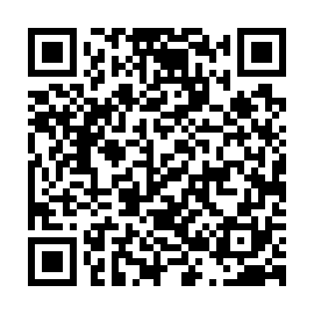 QR code for D24770