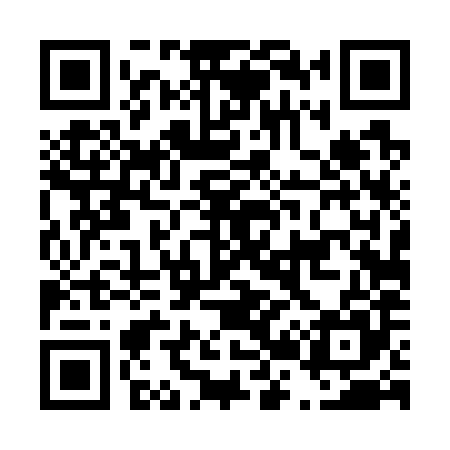 QR code for D24785