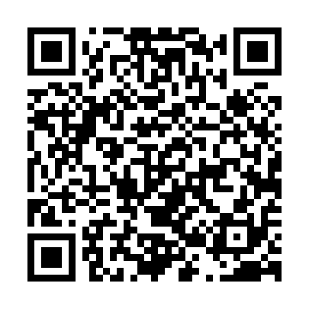 QR code for D24810