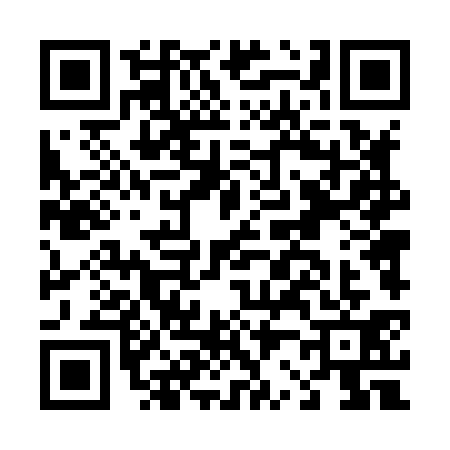 QR code for D248319