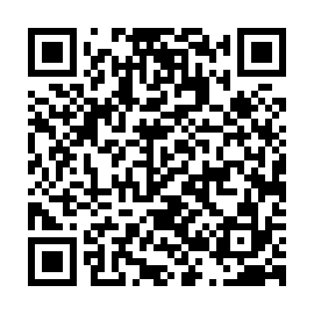 QR code for D24832