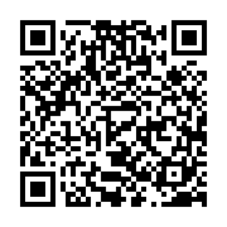 QR code for D24861
