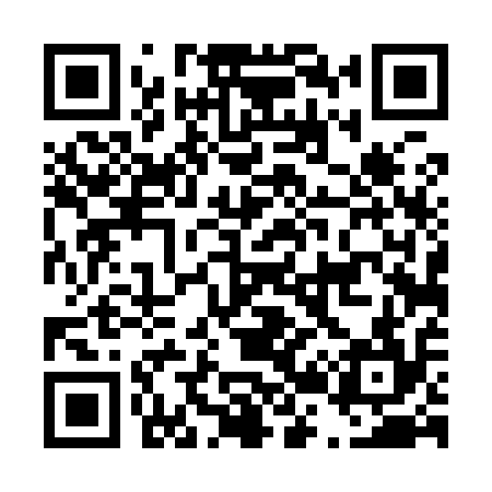 QR code for D24914