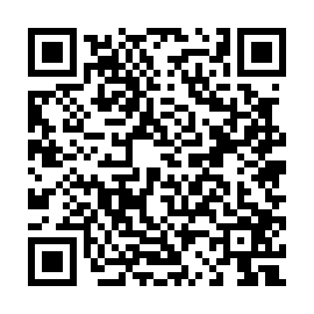 QR code for D250069