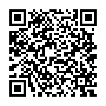 QR code for D250177