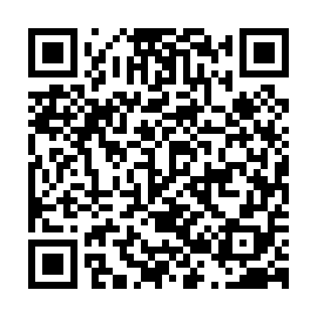 QR code for D25058