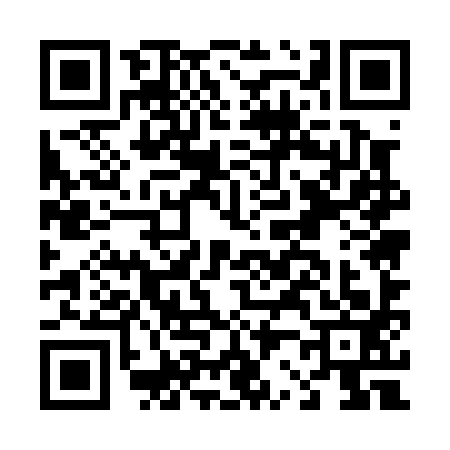 QR code for D250935