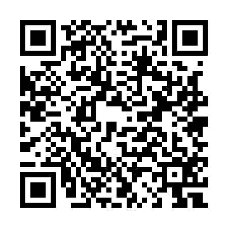 QR code for D251164