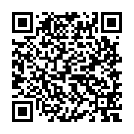 QR code for D25198