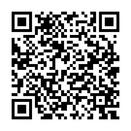 QR code for D252060