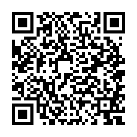 QR code for D252819