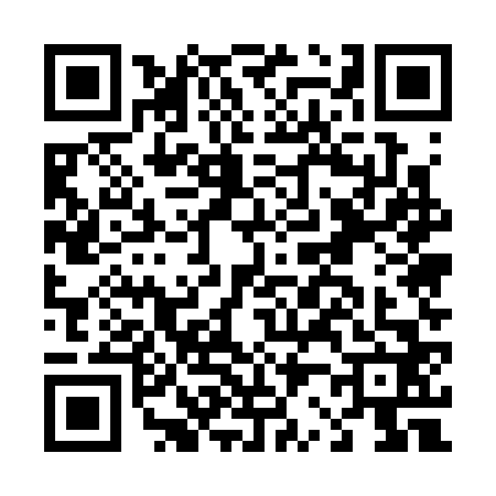 QR code for D253625