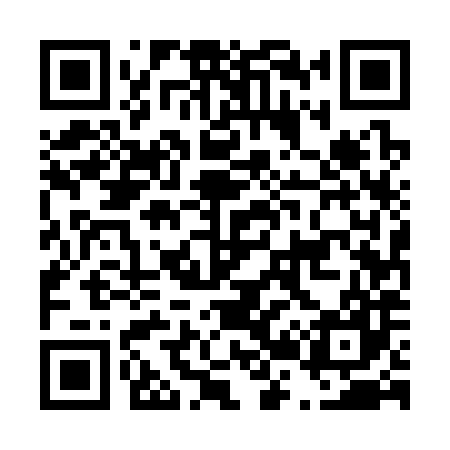 QR code for D25387