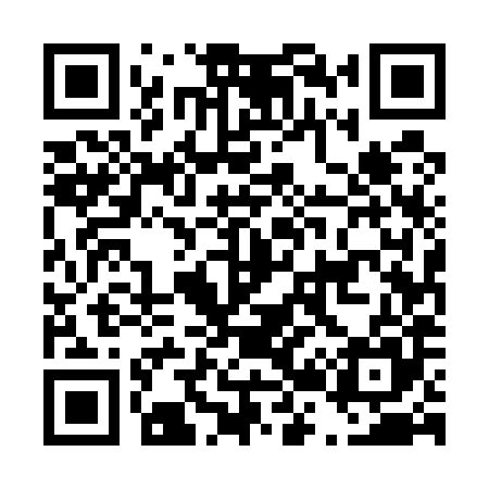 QR code for D25585