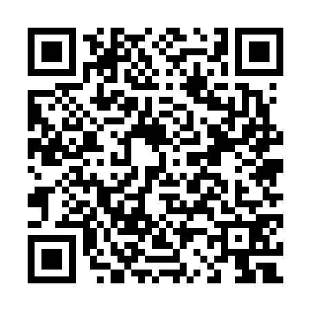 QR code for D256725