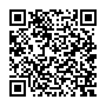 QR code for D257022