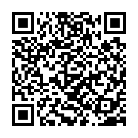 QR code for D25719