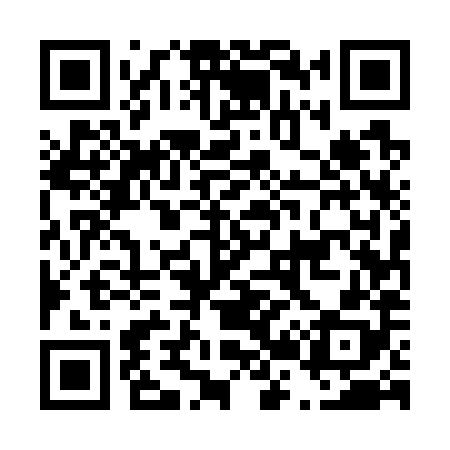 QR code for D25788