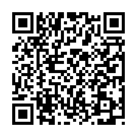 QR code for D258314