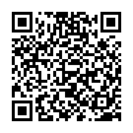QR code for D25910