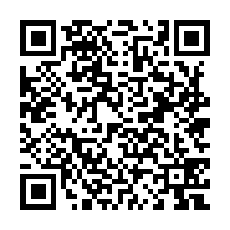 QR code for D259392