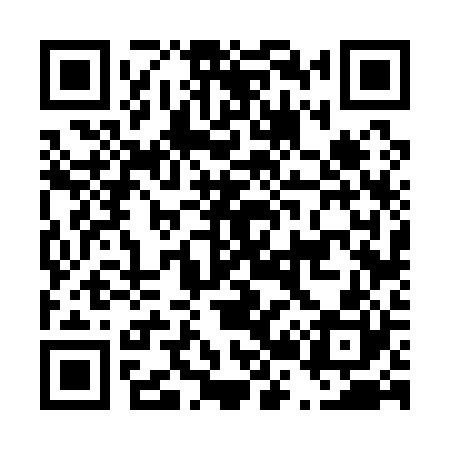 QR code for D26120