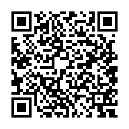QR code for D261516