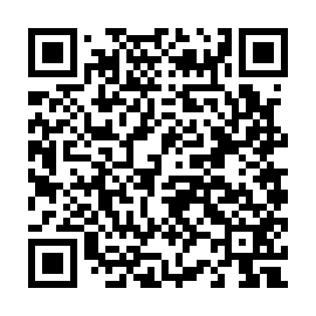 QR code for D26152