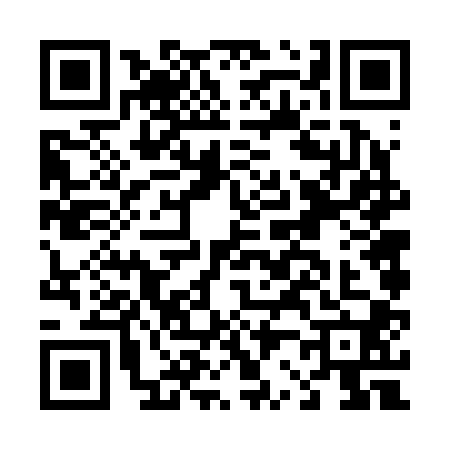 QR code for D262005