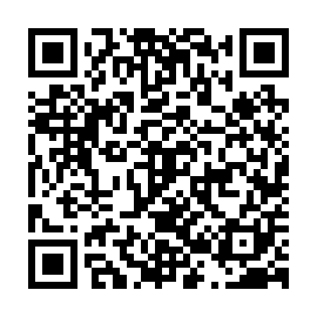 QR code for D26201