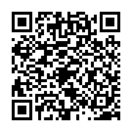 QR code for D262918
