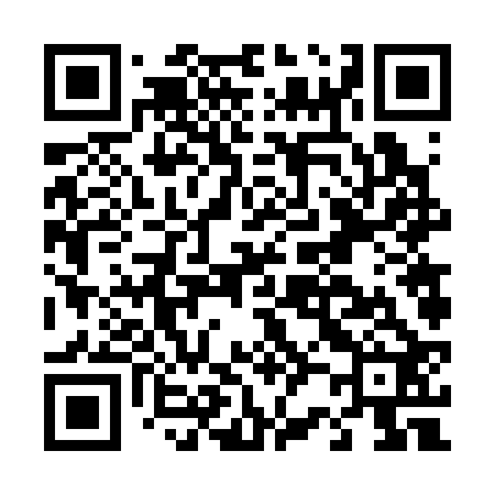 QR code for D26322