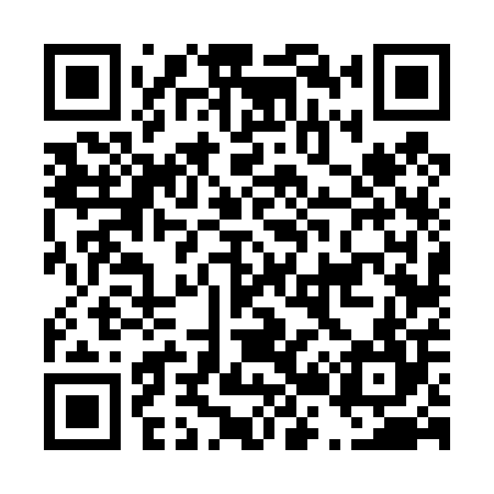 QR code for D26404