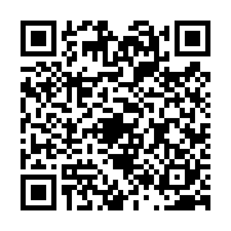 QR code for D264209
