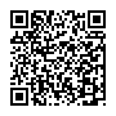 QR code for D264290