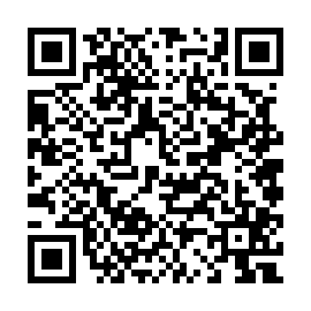 QR code for D265052