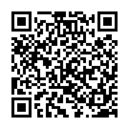 QR code for D26514
