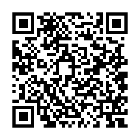 QR code for D265150