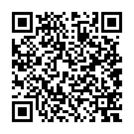 QR code for D265193