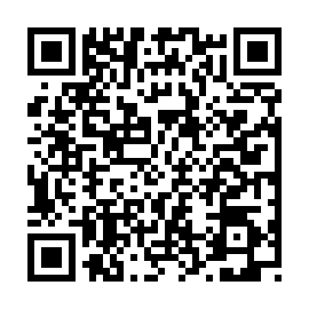 QR code for D265240