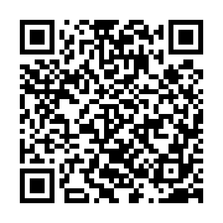 QR code for D26572
