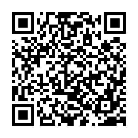 QR code for D26576