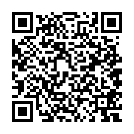 QR code for D267089