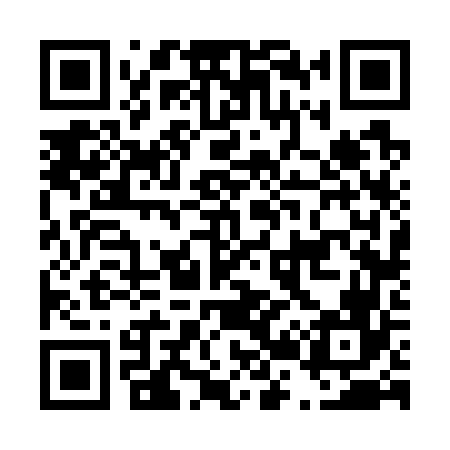 QR code for D26766