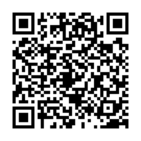QR code for D267797