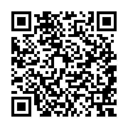 QR code for D267886