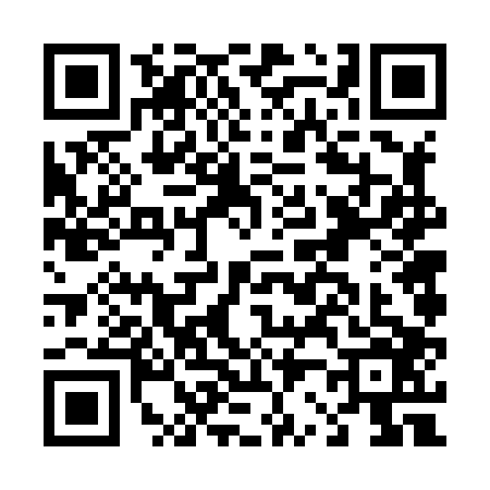 QR code for D268060