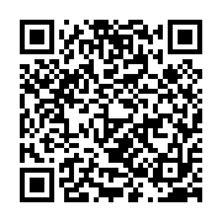 QR code for D27013